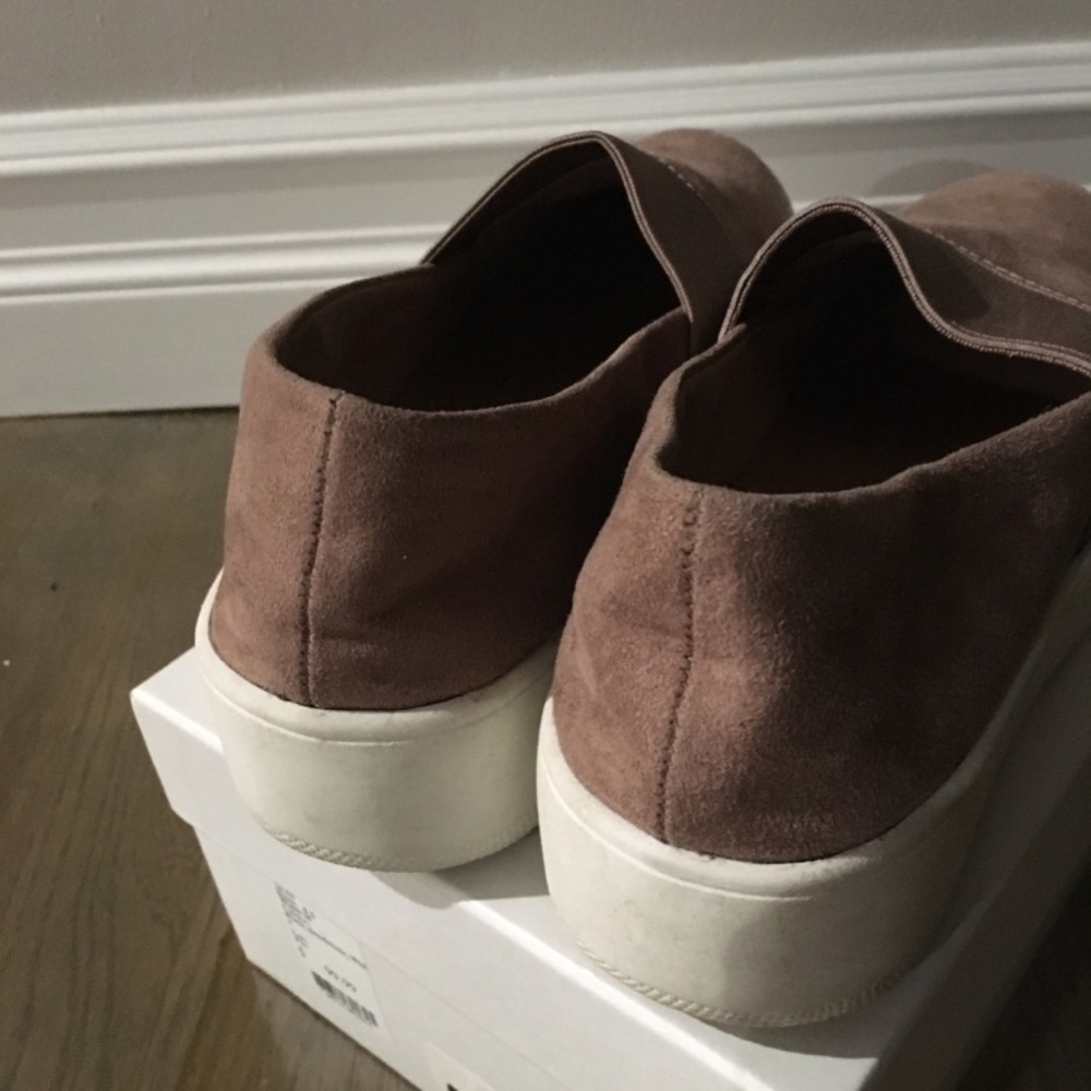 Steve Madden Espadrilles - image 3